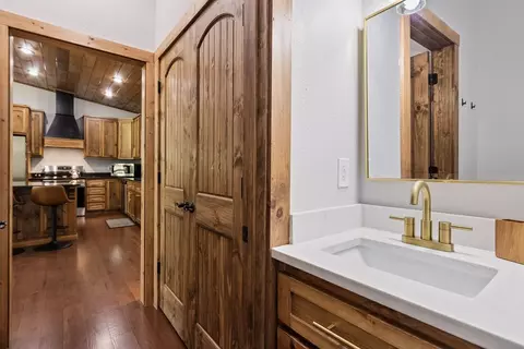 Other - 73 Oak Branch Dr, Murphy, NC 28906 photo 7 of 20