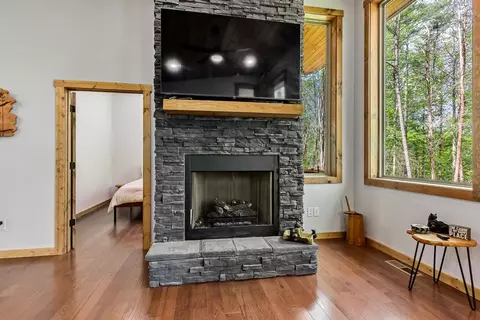 Other - 73 Oak Branch Dr, Murphy, NC 28906 photo 3 of 20