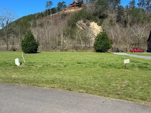 lot17 Harshaw Farm Dr, Murphy, NC 28906