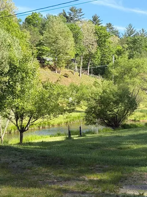 0 Barnett Rd, Murphy, NC 28906 photo 4