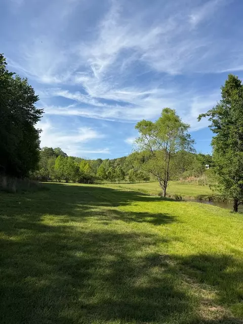0 Barnett Rd, Murphy, NC 28906 photo 3