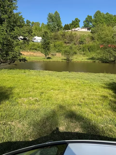 0 Barnett Rd, Murphy, NC 28906 photo 2