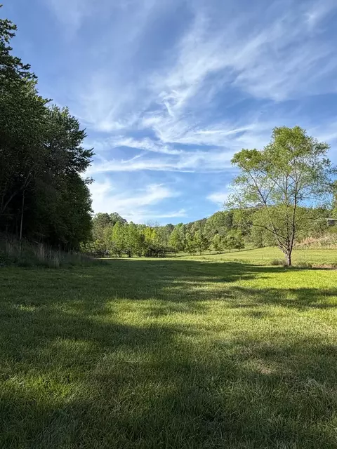 0 Barnett Rd, Murphy, NC 28906 photo 5