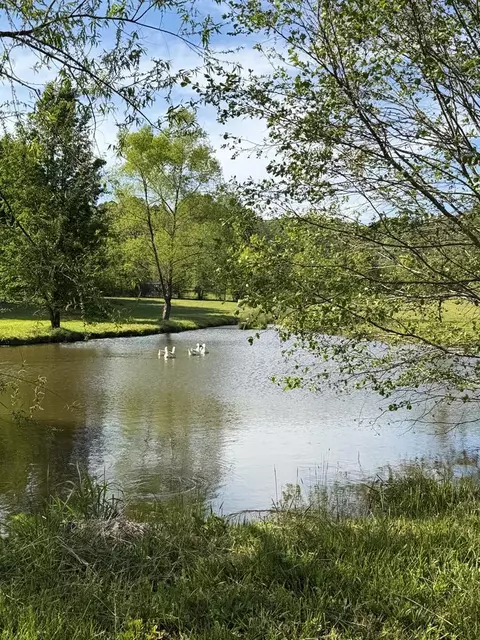 0 Barnett Rd, Murphy, NC 28906