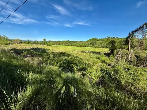 0 Tomotla Rd, Marble, NC 28905 photo 3