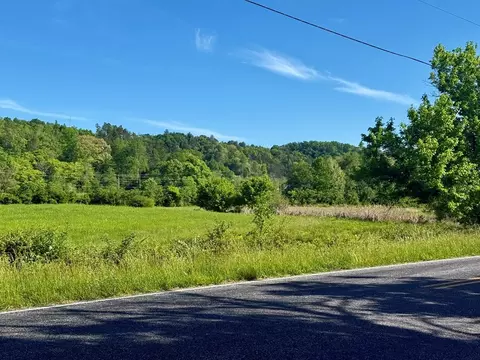 0 Tomotla Rd, Marble, NC 28905 photo 6