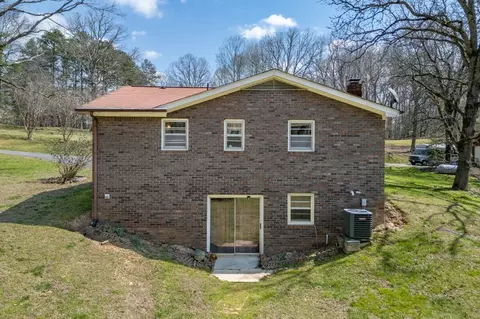 Other - 1266 Ford Rd, Warne, NC 28909 photo 13 of 19
