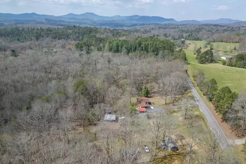 Other - 1266 Ford Rd, Warne, NC 28909 photo 17 of 19