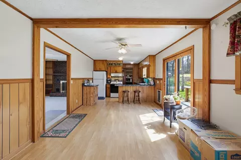 Other - 1266 Ford Rd, Warne, NC 28909 photo 5 of 19