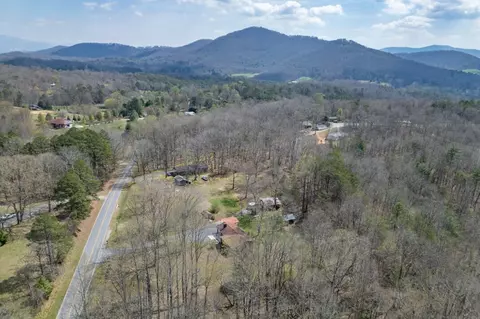 View/Area - 1266 Ford Rd, Warne, NC 28909 photo 3 of 9
