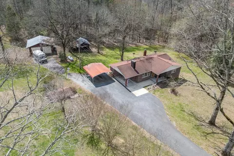 Other - 1266 Ford Rd, Warne, NC 28909 photo 16 of 19