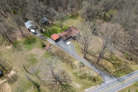 View/Area - 1266 Ford Rd, Warne, NC 28909 photo 8 of 9