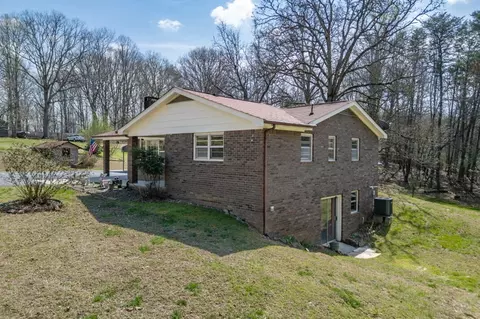 Other - 1266 Ford Rd, Warne, NC 28909 photo 14 of 19
