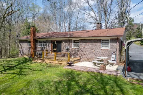 Other - 1266 Ford Rd, Warne, NC 28909 photo 12 of 19
