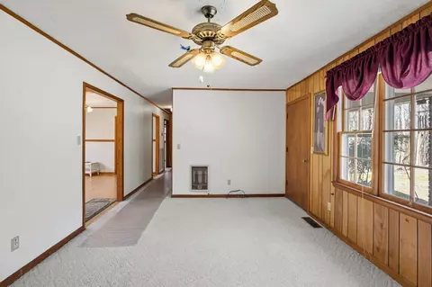 Living - 1266 Ford Rd, Warne, NC 28909 photo 1 of 5
