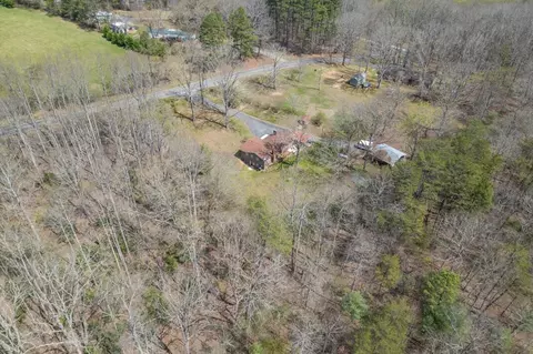 View/Area - 1266 Ford Rd, Warne, NC 28909 photo 2 of 9