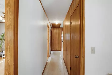 Entry Way - 1266 Ford Rd, Warne, NC 28909 photo 3 of 4