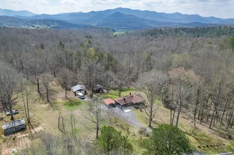 Other - 1266 Ford Rd, Warne, NC 28909 photo 15 of 19