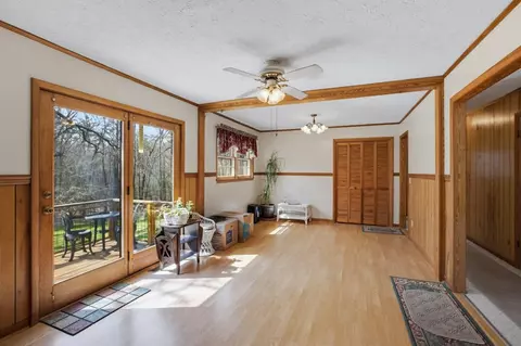 Other - 1266 Ford Rd, Warne, NC 28909 photo 4 of 19