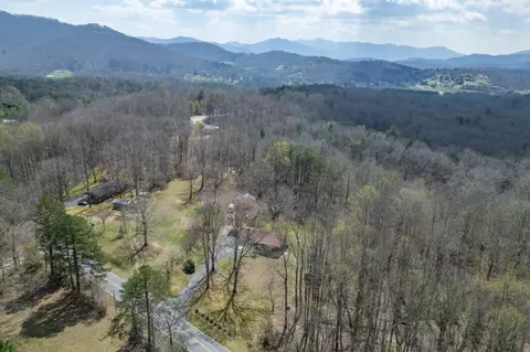 View/Area - 1266 Ford Rd, Warne, NC 28909 photo 5 of 9