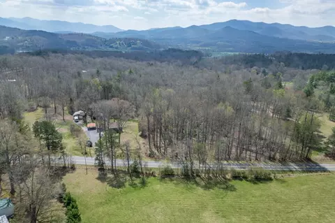 View/Area - 1266 Ford Rd, Warne, NC 28909 photo 4 of 9