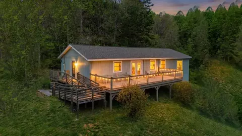 1244 Cook Creek Rd, Murphy, NC 28906