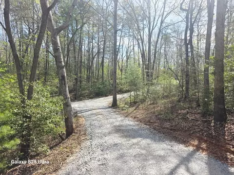 Exterior - 369 Nottley River Rd, Murphy, NC 28906 photo 1 of 4