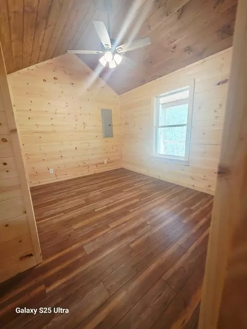 Bedroom - 369 Nottley River Rd, Murphy, NC 28906 photo 1 of 2