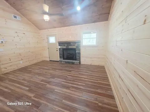 Living - 369 Nottley River Rd, Murphy, NC 28906 photo 1 of 1