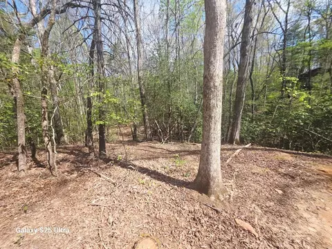 Exterior - 369 Nottley River Rd, Murphy, NC 28906 photo 3 of 4