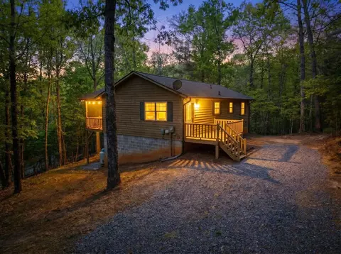 440 Havenwood Ln, Murphy, NC 28906