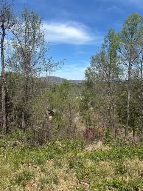200 Carolina Fox Cir, Murphy, NC 28906