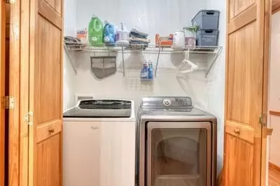 Other - 694 Hilltop Rd, Murphy, NC 28906 photo 4 of 13