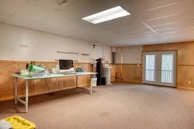 Other - 694 Hilltop Rd, Murphy, NC 28906 photo 6 of 13