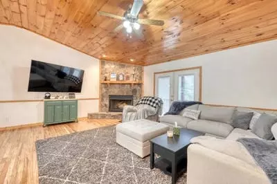 Other - 694 Hilltop Rd, Murphy, NC 28906 photo 2 of 13
