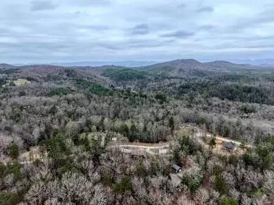 View/Area - 694 Hilltop Rd, Murphy, NC 28906 photo 2 of 5