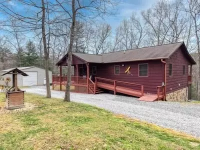 Other - 694 Hilltop Rd, Murphy, NC 28906 photo 10 of 13