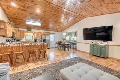 Other - 694 Hilltop Rd, Murphy, NC 28906 photo 1 of 13