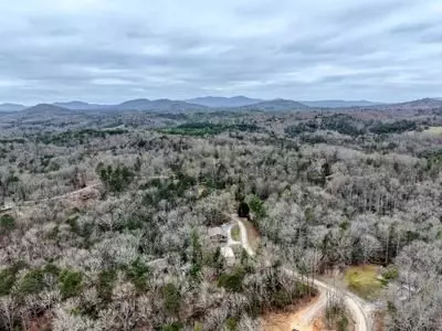 View/Area - 694 Hilltop Rd, Murphy, NC 28906 photo 3 of 5