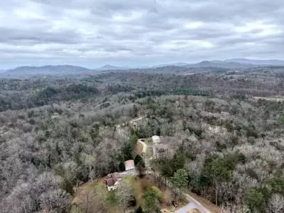View/Area - 694 Hilltop Rd, Murphy, NC 28906 photo 5 of 5