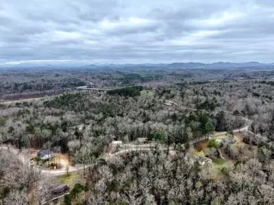 View/Area - 694 Hilltop Rd, Murphy, NC 28906 photo 4 of 5