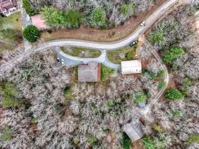 View/Area - 694 Hilltop Rd, Murphy, NC 28906 photo 1 of 5