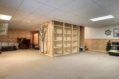 Other - 694 Hilltop Rd, Murphy, NC 28906 photo 5 of 13