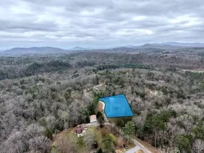Other - 694 Hilltop Rd, Murphy, NC 28906 photo 13 of 13
