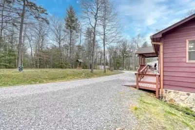 Other - 694 Hilltop Rd, Murphy, NC 28906 photo 9 of 13