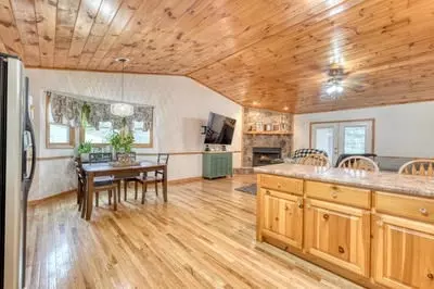 Other - 694 Hilltop Rd, Murphy, NC 28906 photo 3 of 13