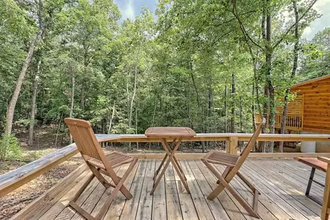 Exterior - 29 Carrolls Rdg, Murphy, NC 28906 photo 23 of 23