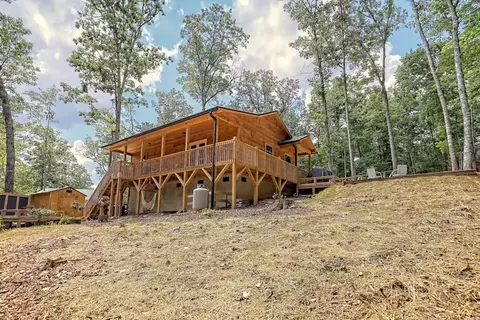 Other - 29 Carrolls Rdg, Murphy, NC 28906 photo 7 of 9