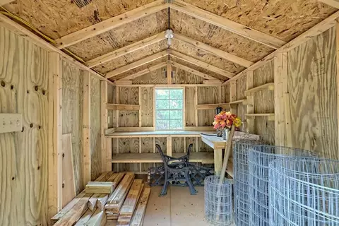 Other - 29 Carrolls Rdg, Murphy, NC 28906 photo 6 of 9