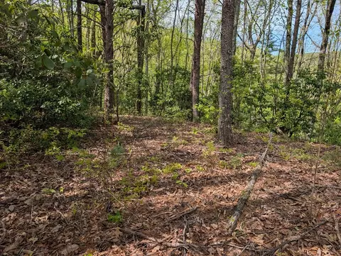 348 Atali Cir, Murphy, NC 28906 photo 4